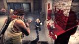 Screenshot zu Shadowrun - 2007/02/Shadowrun1PCGames0207.jpg