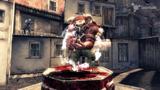 Screenshot zu Shadowrun - 2007/02/Shadowrun5PCGames0207.jpg