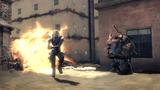 Screenshot zu Shadowrun - 2007/02/Shadowrun6PCGames0207.jpg