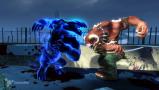 Screenshot zu Shadowrun - 2007/02/Shadowrun8PCGames0207.jpg