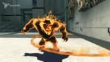 Screenshot zu Shadowrun - 2007/02/Shadowrun9PCGames0207.jpg