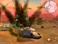 Screenshot zu Panzer Elite Action: Dunes of War - 2007/02/Shot01.jpg