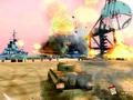 Screenshot zu Panzer Elite Action: Dunes of War - 2007/02/Shot02.jpg