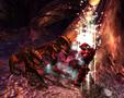 Screenshot zu Silverfall - 2007/02/Silverfall1PCGames0207.jpg