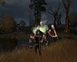Screenshot zu Silverfall - 2007/02/Silverfall2PCGames0207.jpg