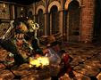 Screenshot zu Silverfall - 2007/02/Silverfall3PCGames0207.jpg