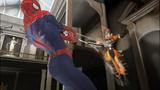 Screenshot zu Spider-Man 3 - 2007/02/SpiderMan4PCGames0207.jpg
