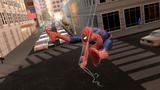 Screenshot zu Spider-Man 3 - 2007/02/SpiderMan5PCGames0207.jpg