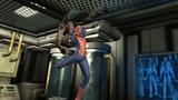 Screenshot zu Spider-Man 3 - 2007/02/SpiderMan7PCGames0207.jpg