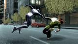 Screenshot zu Spider-Man 3 - 2007/02/SpiderMan9PCGames0207.jpg
