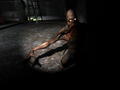 Screenshot zu Stalker: Shadow of Chernobyl - 2007/02/Stalker1.jpg