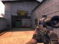 Screenshot zu Stalker: Shadow of Chernobyl - 2007/02/Stalker6PCGames0207.jpg
