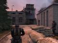 Screenshot zu Stalker: Shadow of Chernobyl - 2007/02/Stalker7PCGames0207.jpg