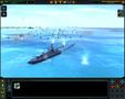 Screenshot zu Supreme Commander - 2007/02/SupCom01.jpg