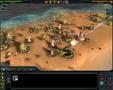 Screenshot zu Supreme Commander - 2007/02/SupCom02.jpg