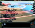 Screenshot zu Supreme Commander - 2007/02/SupCom06.jpg
