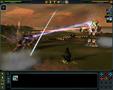 Screenshot zu Supreme Commander - 2007/02/SupCom07.jpg