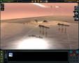 Screenshot zu Supreme Commander - 2007/02/SupCom16.jpg