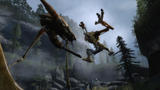 Screenshot zu Half-Life 2 - 2007/02/TOBOXpcSCRNhl2ep2Dog5.jpg
