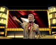 Screenshot zu The Show - 2007/02/TheShowOnline5.jpg