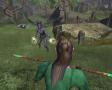 Screenshot zu Vanguard: Saga of Heroes - 2007/02/Vanguard01.jpg