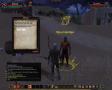 Screenshot zu Vanguard: Saga of Heroes - 2007/02/Vanguard03.jpg