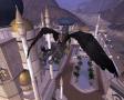 Screenshot zu Vanguard: Saga of Heroes - 2007/02/Vanguard08.jpg
