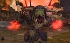 Screenshot zu Warhammer Online: Age of Reckoning - 2007/02/WarhammerOnline13PCGames0207.jpg