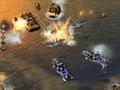 Screenshot zu Empire Earth 3 - 2007/02/ee3seeschlacht.jpg