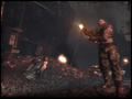 Screenshot zu Warmonger: Operation - Downtown Destruction - 2007/02/monger4PCGames0207.jpg