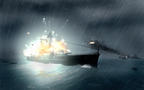 Screenshot zu Silent Hunter 4: Wolves of the Pacific - 2007/02/sh4017.jpg