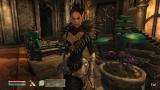 Screenshot zu The Elder Scrolls 4: Shivering Isles - 2007/02/shiv6.jpg
