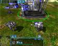 Screenshot zu The Show - 2007/02/theshow_13.JPG