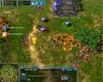 Screenshot zu The Show - 2007/02/theshow_16.JPG