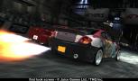 Bild 2 zu Juiced 2: Hot Import Nights
