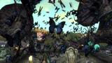 Screenshot zu The Elder Scrolls 4: Shivering Isles - 2007/03/1175155664788.jpg