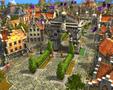 Bild 4 zu Anno 1701: Der Fluch des Drachen