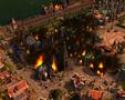 Bild 2 zu Anno 1701: Der Fluch des Drachen