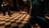 Screenshot zu Bioshock - 2007/03/Bio14.jpg
