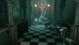 Screenshot zu Bioshock - 2007/03/Bio9.jpg