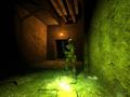 Screenshot zu Stalker: Shadow of Chernobyl - 2007/03/Chernobyl15PCGames0207.jpg