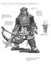 Screenshot zu Empire Earth 3 - 2007/03/Earth3-2.jpg
