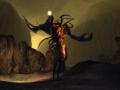 Screenshot zu Guild Wars - 2007/03/GWXDestroyer.jpg