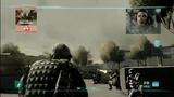 Screenshot zu Tom Clancy's Ghost Recon Advanced Warfighter 2 - 2007/03/Graw5.jpg