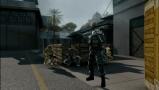 Screenshot zu Tom Clancy's Ghost Recon Advanced Warfighter 2 - 2007/03/Graw6.jpg
