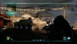 Screenshot zu Tom Clancy's Ghost Recon Advanced Warfighter 2 - 2007/03/Graw7.jpg