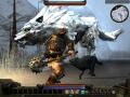 Screenshot zu Loki: Im Bannkreis der Götter - 2007/03/Loki1PCGames0307.jpg