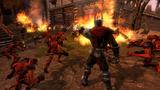 Screenshot zu Overlord - 2007/03/Overlord_Heavens_Peak_Raid01.jpg