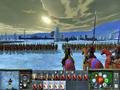 Screenshot zu Medieval 2: Total War - 2007/03/PCG_0407_Rise_of_kings_1.jpg