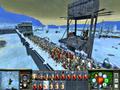 Screenshot zu Medieval 2: Total War - 2007/03/PCG_0407_Rise_of_kings_3.jpg